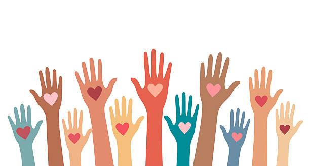 Frühstück im Seecafé Buchs  / Nov. 25